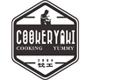 Cookeryaki